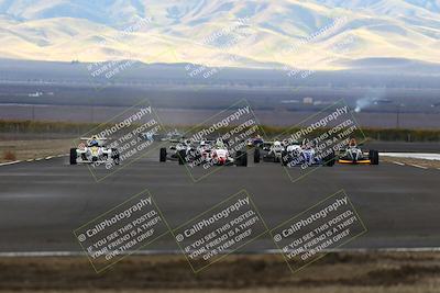 media/Nov-16-2025-CalClub SCCA (Sun) [[2975c16dfc]]/Group 5/Turn 1/